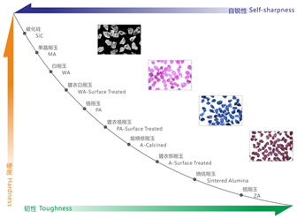 铁算算盘490777