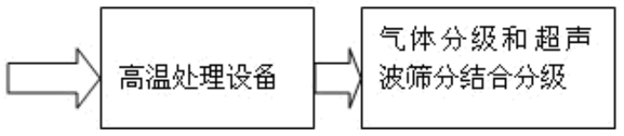 铁算算盘490777