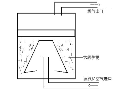 铁算算盘490777