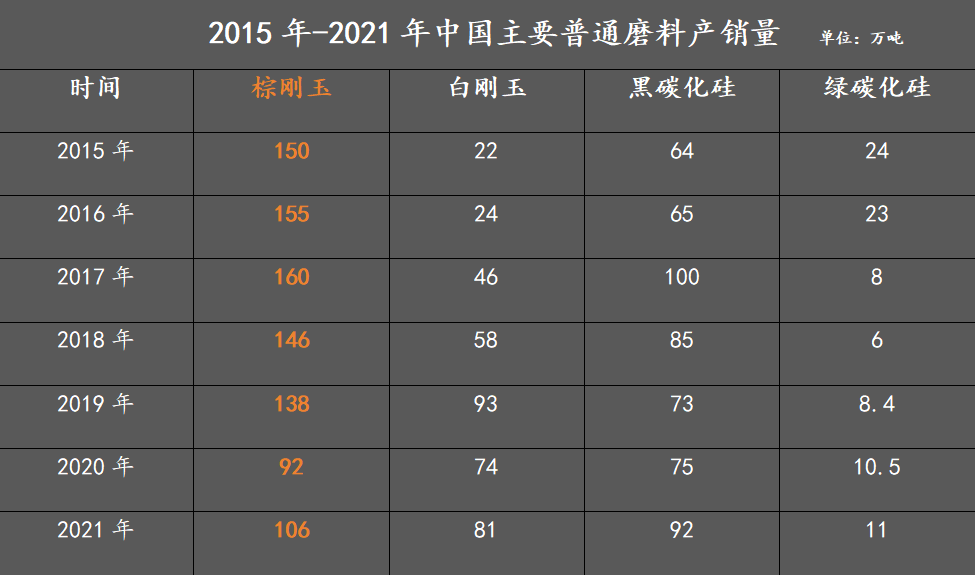 铁算算盘490777