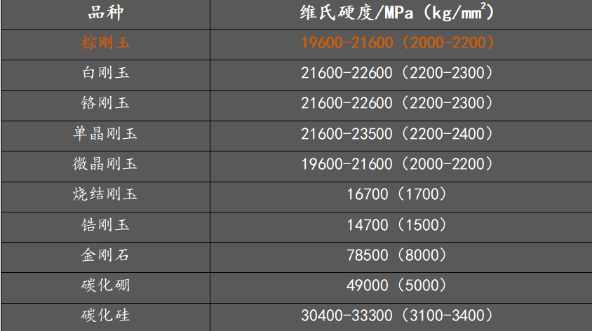 铁算算盘490777