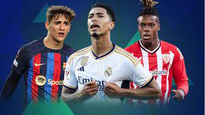 洲篮球预选 洲篮球预选