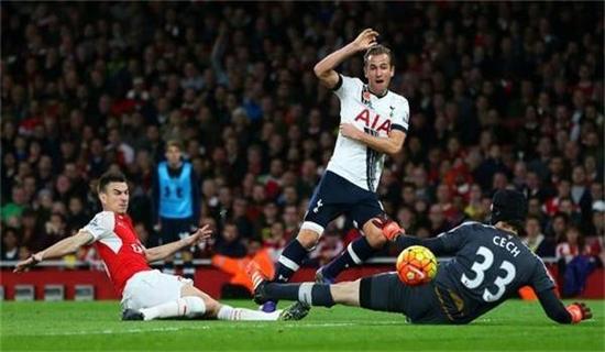 足球界的影 足球界的影