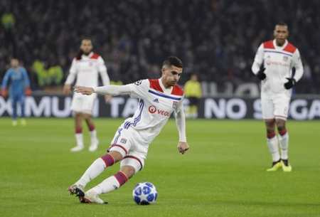 对新生力量 对新生力量