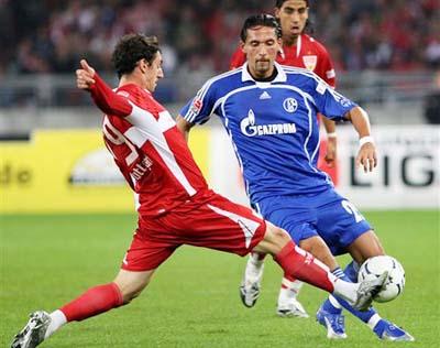 轻力量助阵 轻力量助阵