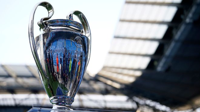 更在欧冠赛 更在欧冠赛