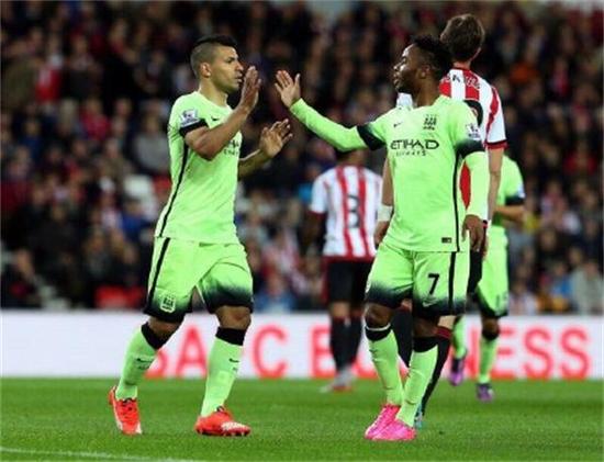 己的努力证 己的努力证