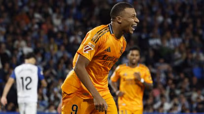 通过提高外 通过提高外