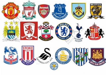 传射建功！拉菲尼亚晒与残疾球迷合照：他们在心灵层面是巨人.