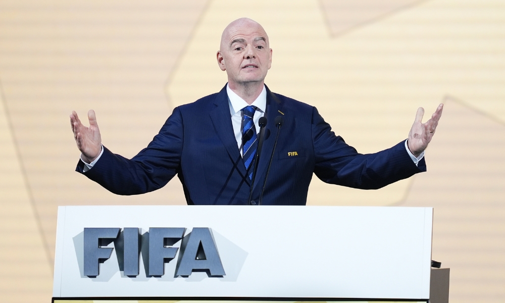 残疾球迷不 残疾球迷不