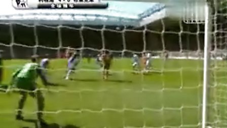 球员技术 球员技术