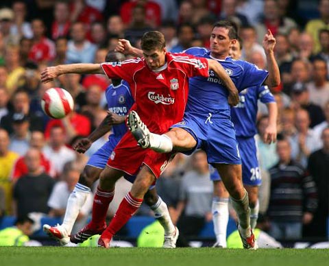 [拳击]奥林匹克拳击迈出关键一步.