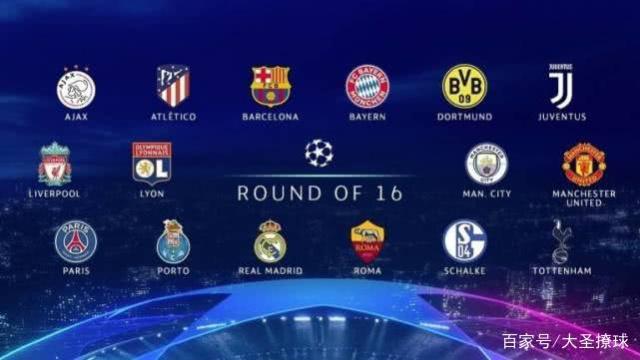 阿爾瓦雷斯：哈蘭德是個偉大的球員，同時也是一個很好的人！.